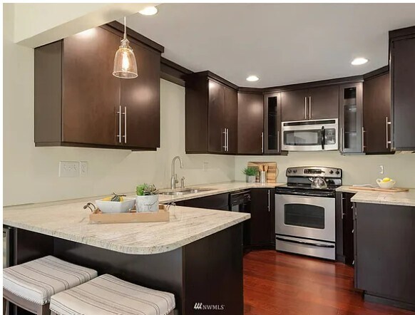 Building Photo - 6300 Sand Point Way NE