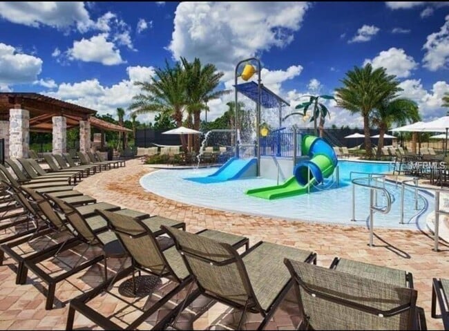 Building Photo - 10397 Austrina Oak Lp