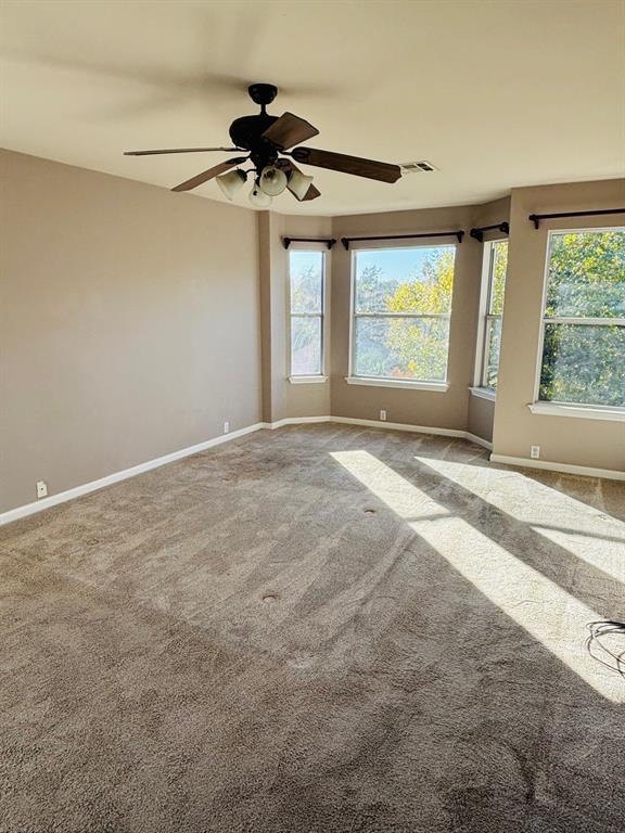 Building Photo - 714 Adler Falls Ln