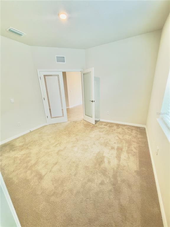Building Photo - 626 157th Ct E