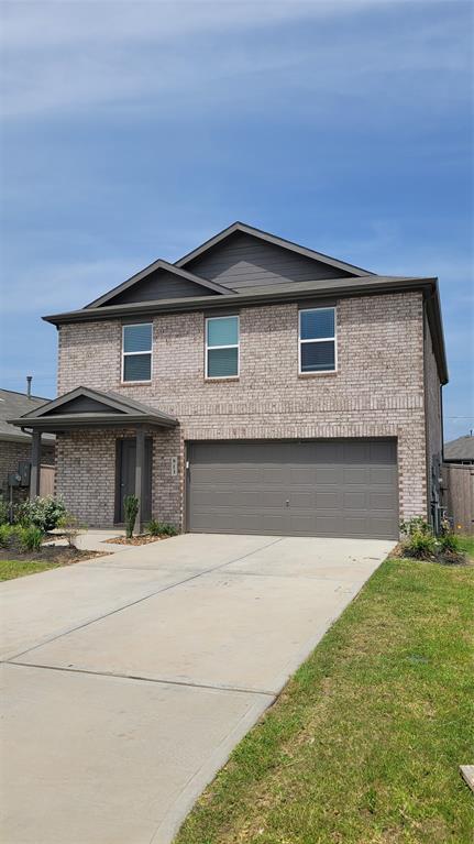 Building Photo - 813 Vlg Brk Dr