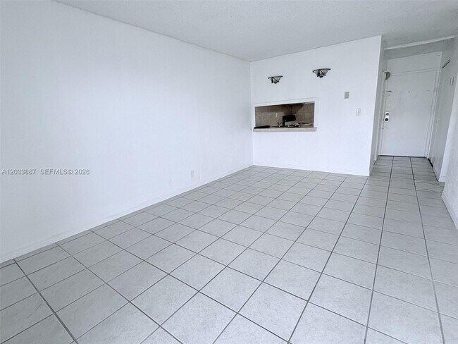 Building Photo - 4550 NW 9th St