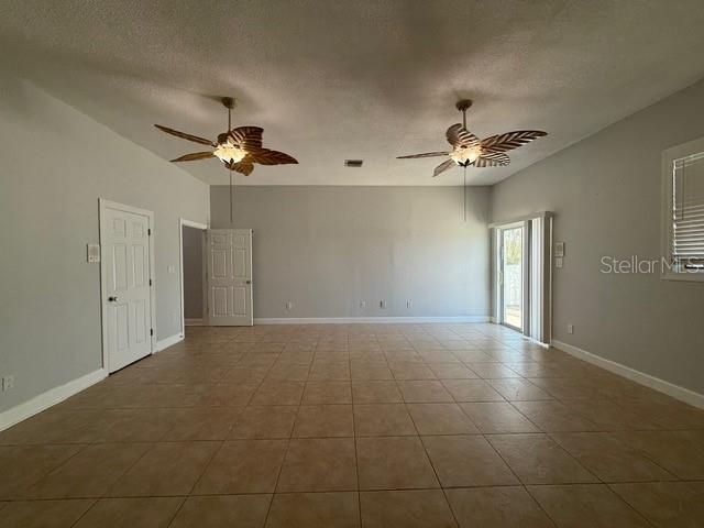 Building Photo - 17380 Bayharbor Cir