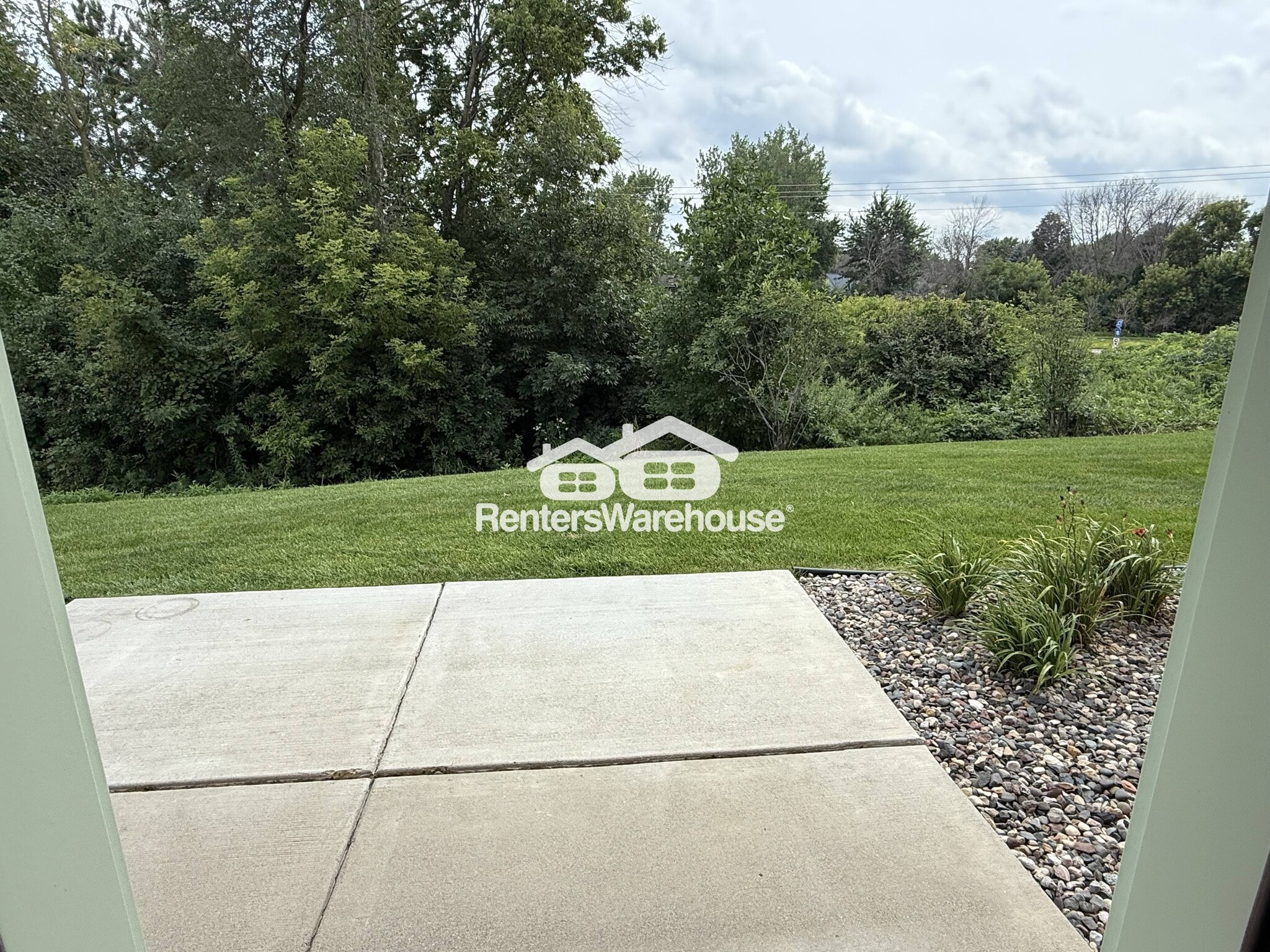 Building Photo - 5651 Cattail Ct NE