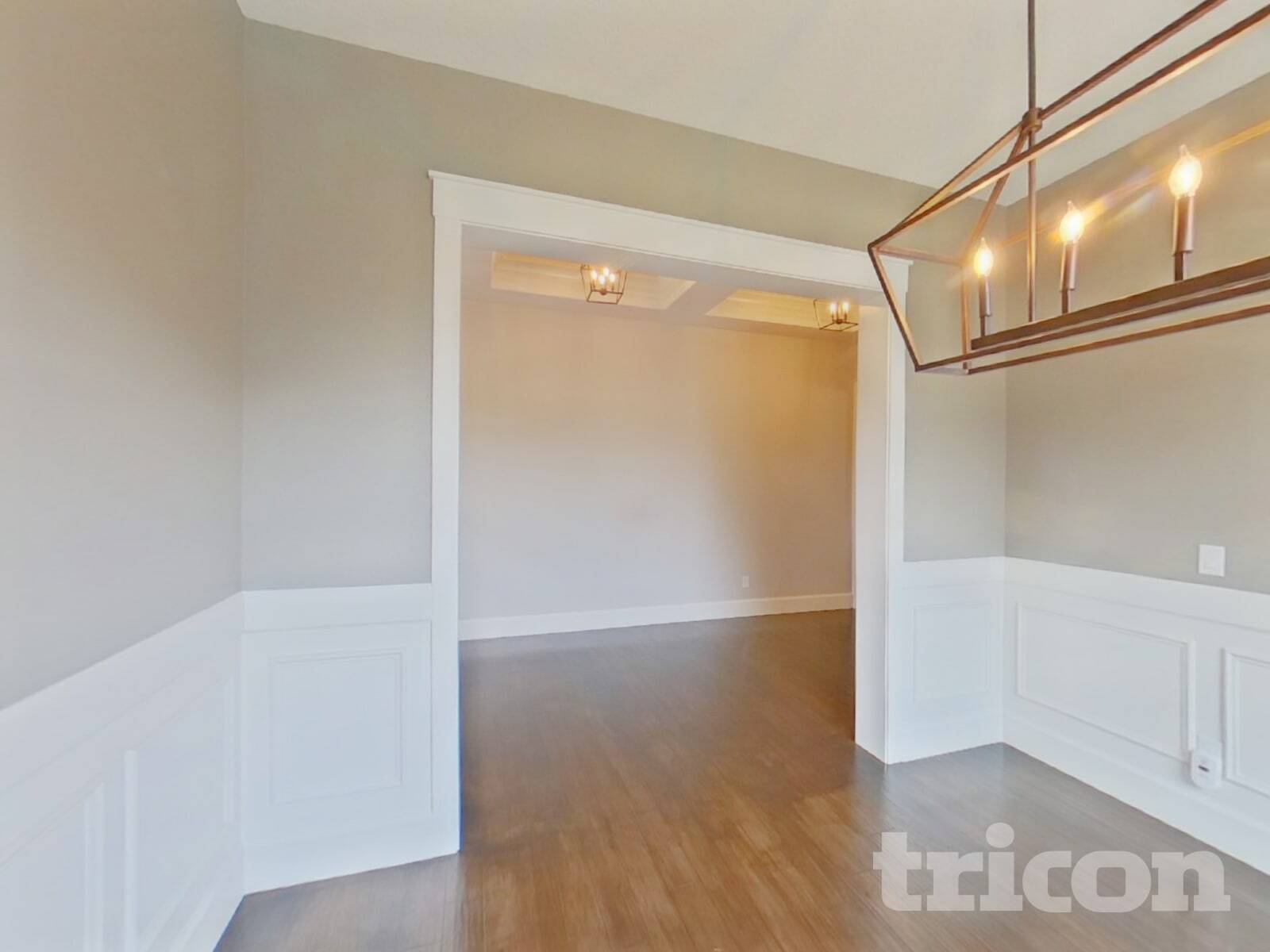 Building Photo - 2604 NE 175th St