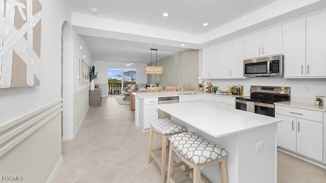 Building Photo - 43985 Boardwalk Loop