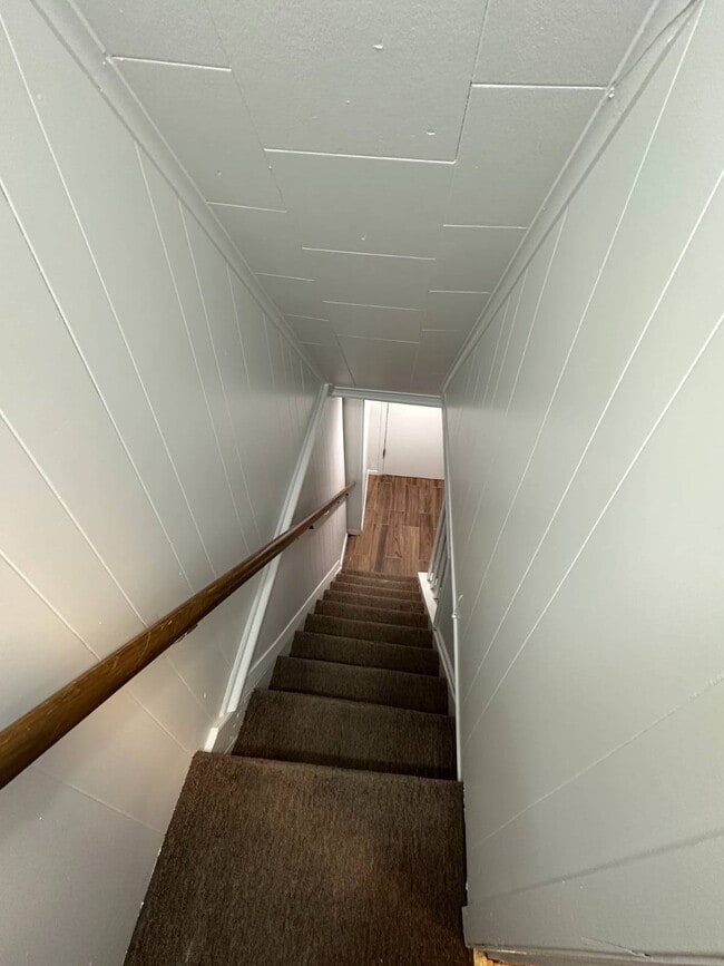 Building Photo - 62-47 64th St