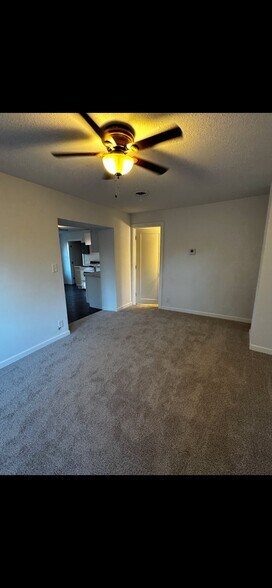 Building Photo - 241 N Webster St