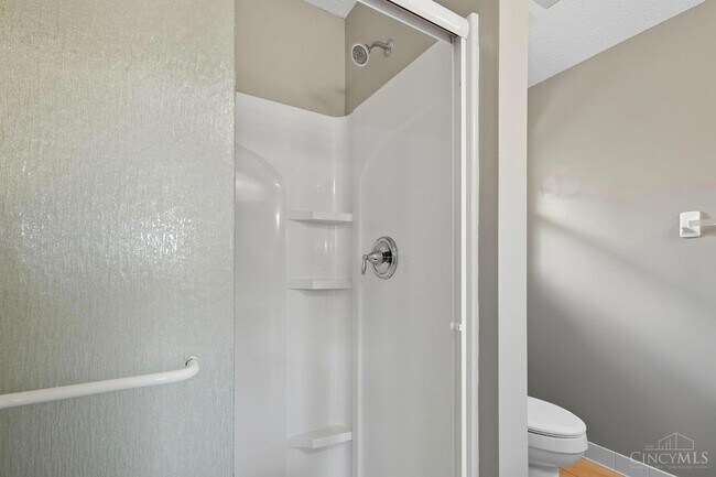 Building Photo - 6671 Foxfield Dr