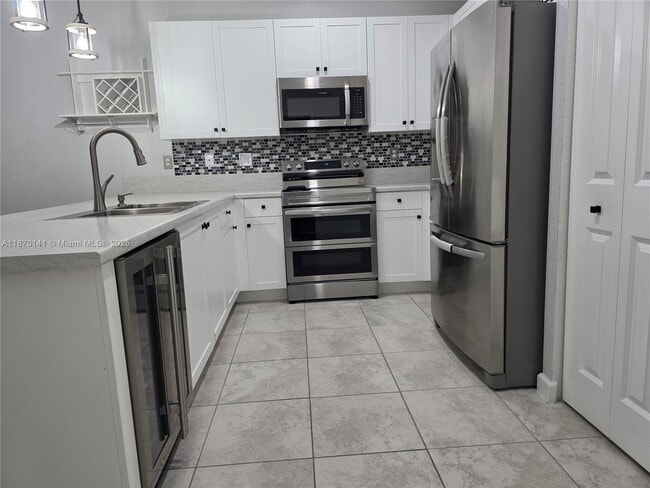 Building Photo - 11351 SW 248th Terrace