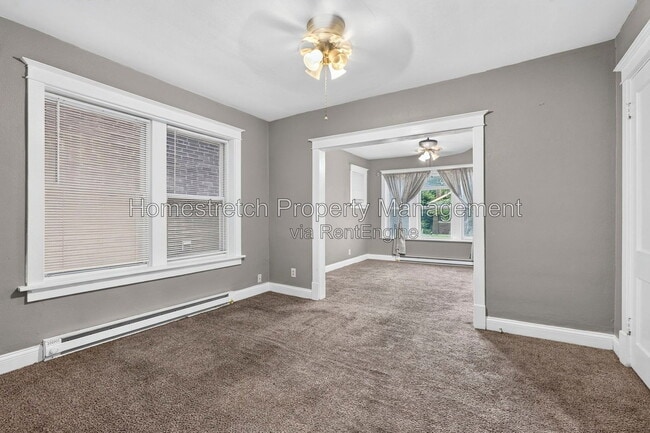 Building Photo - 3107 Osceola St