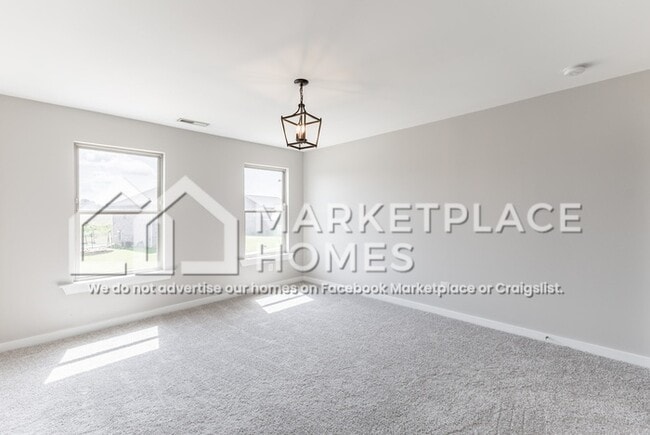 Building Photo - 120 Flintlock Wy