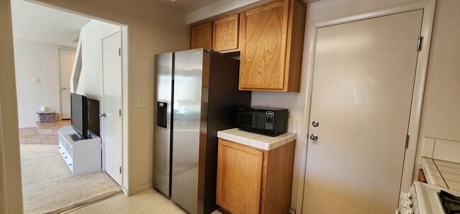 Building Photo - 1687 E Balsam Mist Ave