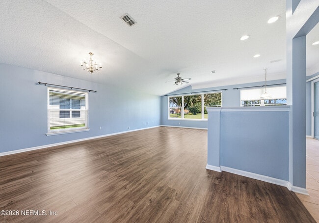 Building Photo - 1380 Fairway Village Dr