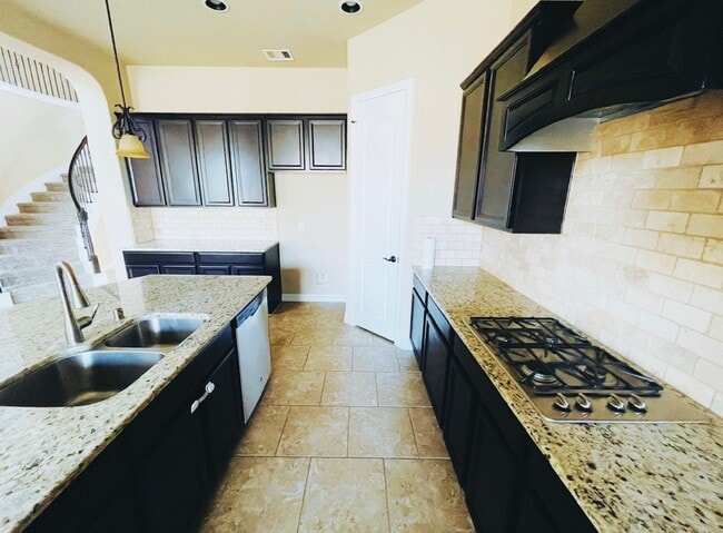 Building Photo - 24518 Ali Creek Ct