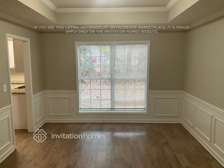 Building Photo - 526 Watson Bay