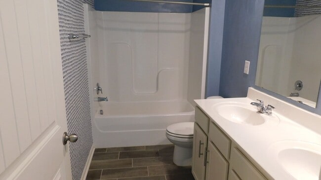Building Photo - 1034 Canvasback Wy