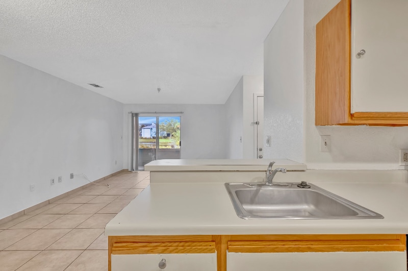 Building Photo - 10265 Gandy Blvd N