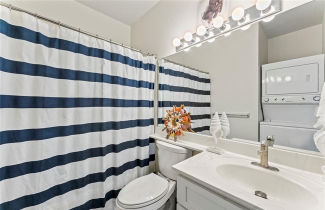 Building Photo - 91-271-271 Hanapouli Cir