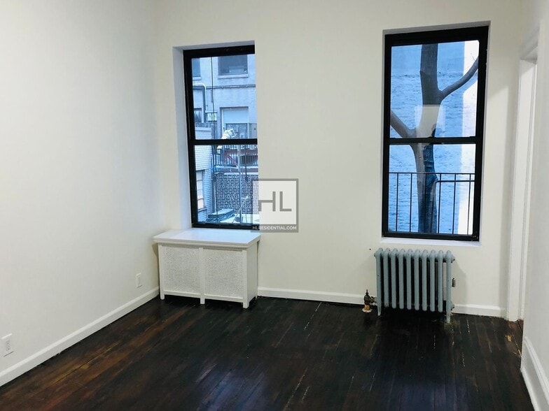 Building Photo - EAST 55 STREET