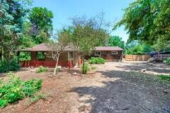 Building Photo - 7580 W 33rd Ave