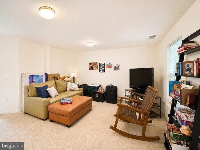 Building Photo - 1267 Wild Hawthorn Way