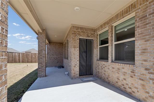 Building Photo - 1602 Harvest Glen Dr