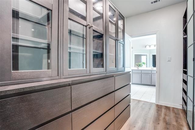 Building Photo - 3137 Greymoore Dr