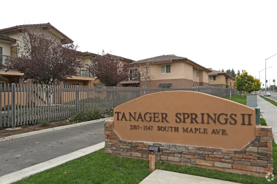 The Springs Apartments Fresno Ca The Springs Apartments Fresno Ca