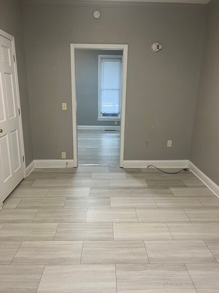 Building Photo - 2707 South St