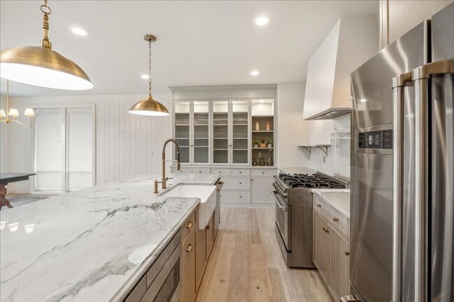 Building Photo - 3Bed/2 Bathroom Beautiful New Construction...