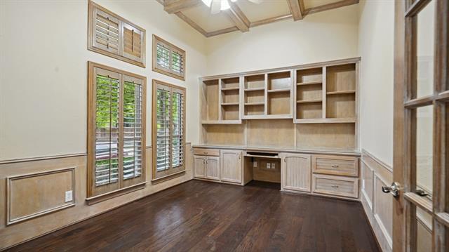 Building Photo - 104 Stonehaven Ct