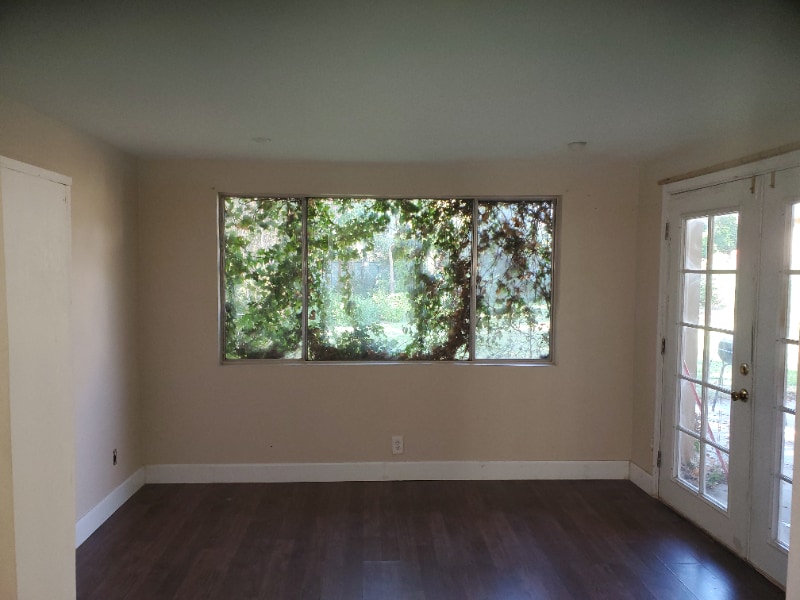 Building Photo - 2328 W Orange Dr