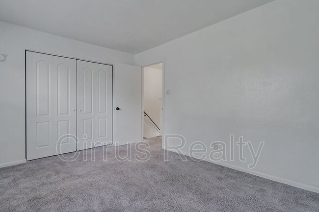 Building Photo - 2788 Peach St