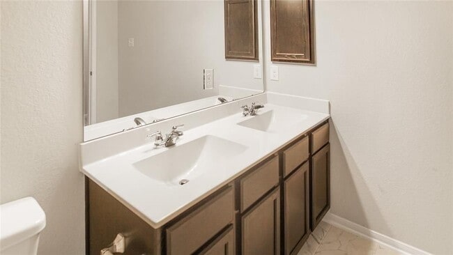 Building Photo - 15643 Countesswells Dr