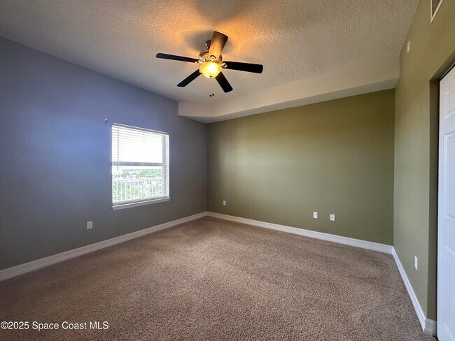 Building Photo - 134 Starboard Ln