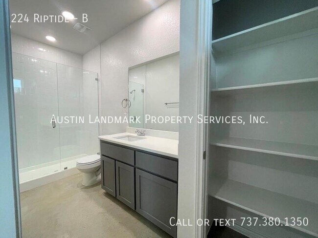 Building Photo - 224 Riptide Dr