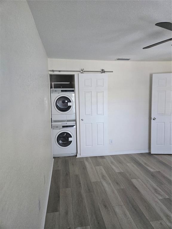 Building Photo - 5030 Starfish Dr SE