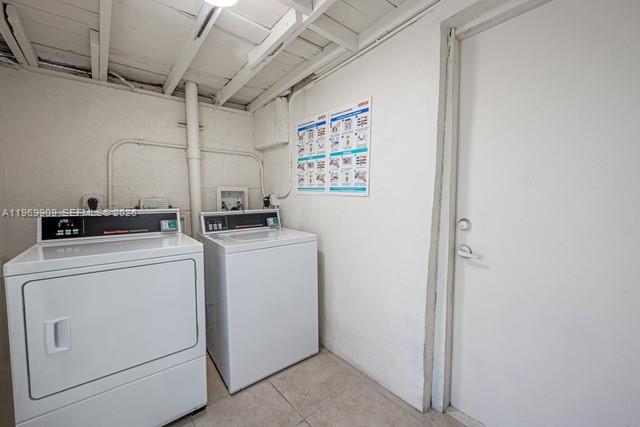 Building Photo - 571 NE 82nd St