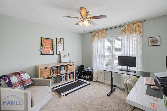 Building Photo - 906 Rachel Ln