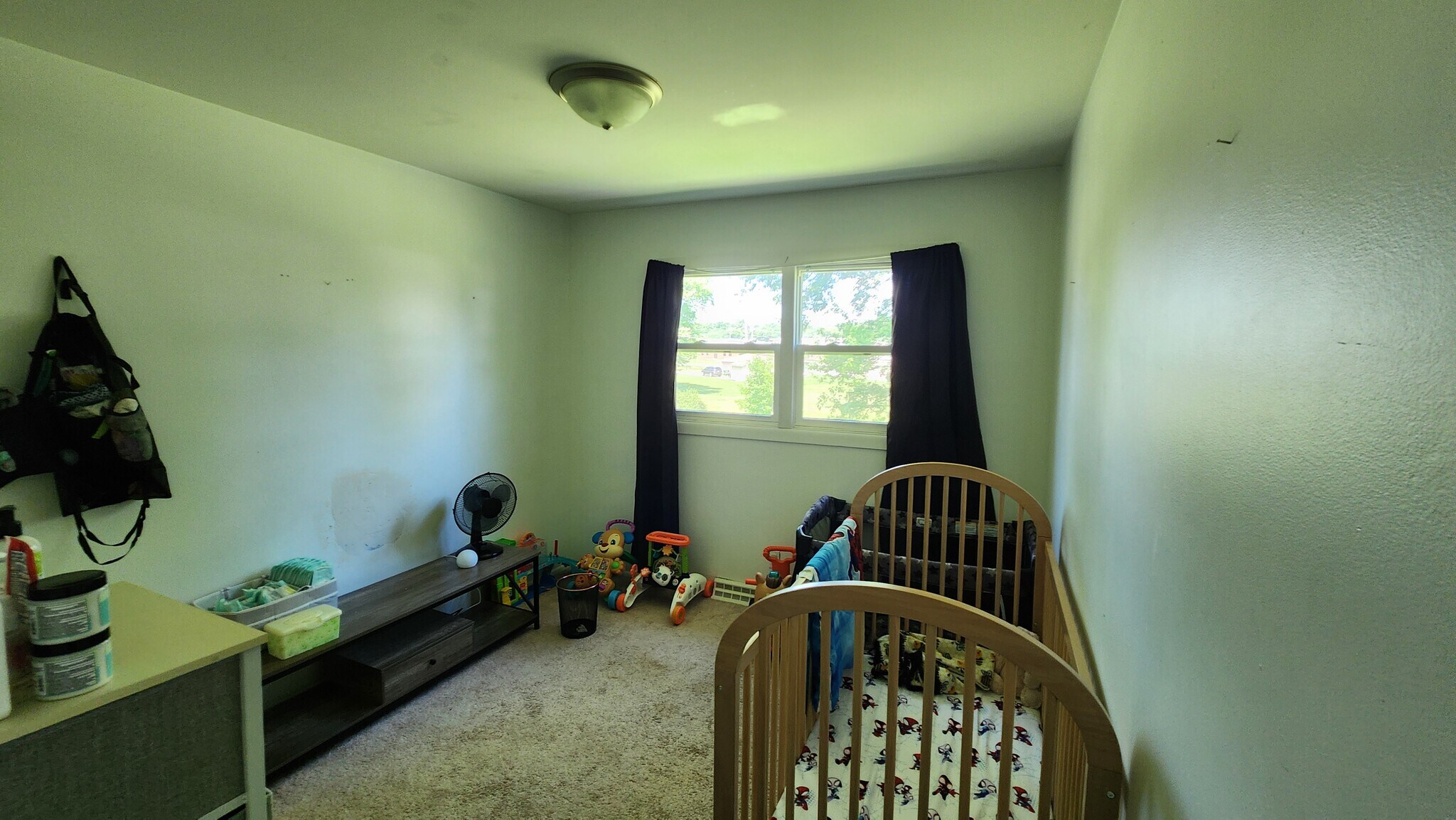Building Photo - 1136 Briarcliff Ln