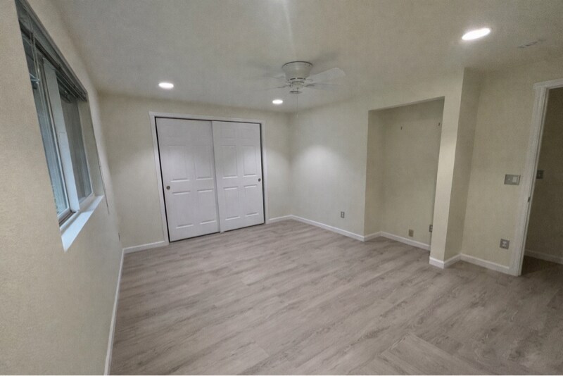 Building Photo - 4920 Gravelly Beach Rd NW