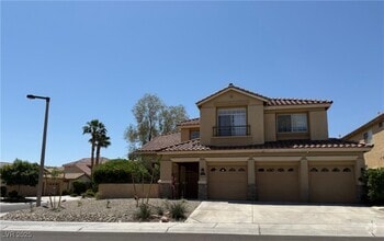 Building Photo - 8401 Desert Quail Dr