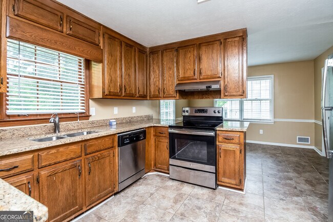 Building Photo - 4790 Parkview Mine Dr