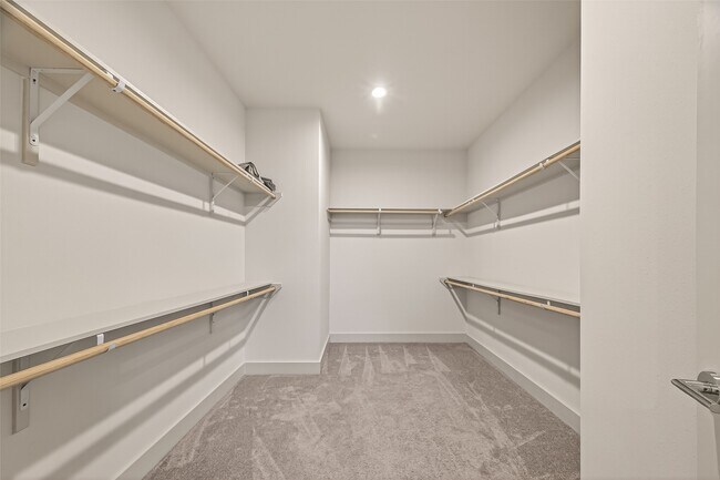 Building Photo - 4418 Bora Bora Ln