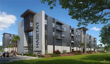 Building Photo - 11 S Ware Rd