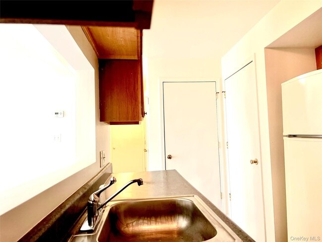 Building Photo - 139 Ruth Ct