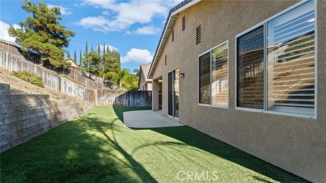 Building Photo - 33398 Warwick Hills Rd