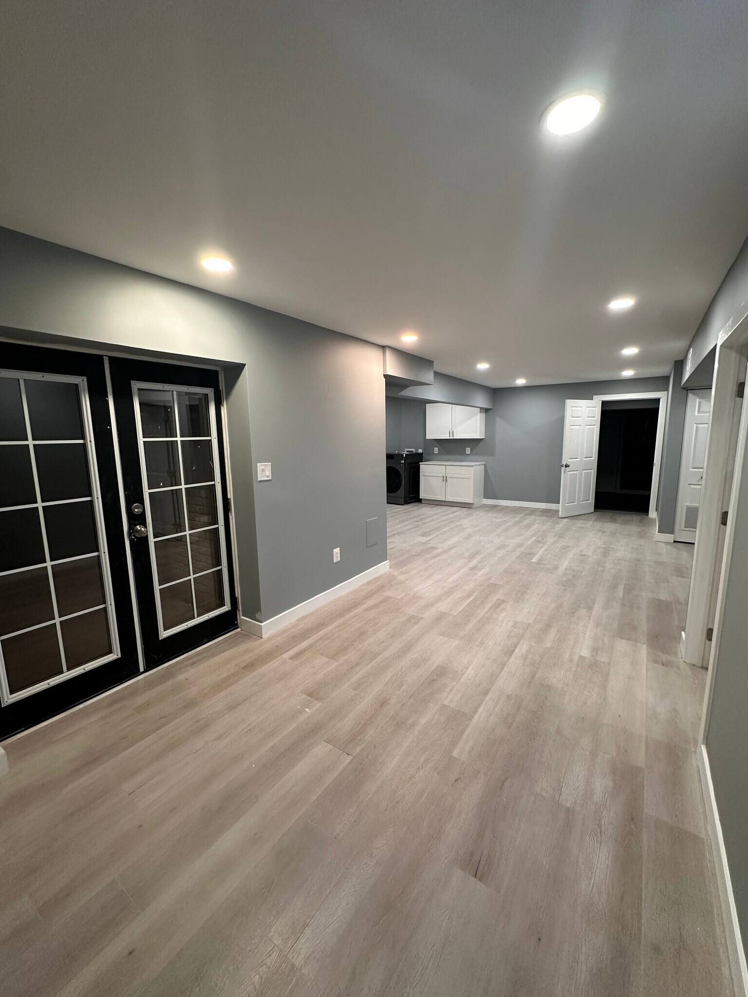 Building Photo - 5001 Edenvale Ct