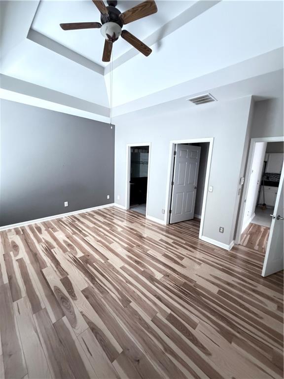 Building Photo - 1554 Settlers Walk Ct